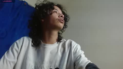 Fenix online show from 03-03-26, 02:07