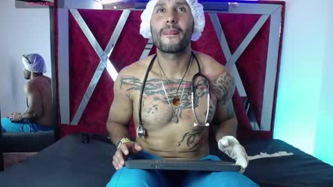 Snapshot of fenixx899 chatting on 05-30-26, 01:19 Fenix online show from 05-30-26, 01:19