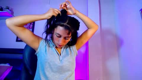 Fenix online show from 02-28-26, 11:33