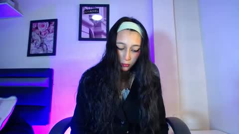 Fenix online show from 03-14-26, 11:15