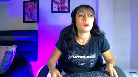 Fenix online show from 03-24-26, 11:37