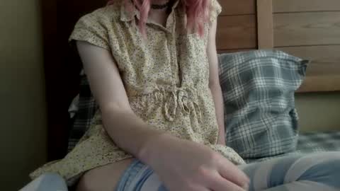 fenn88_ online show from 04-27-26, 02:48