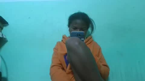 fenou122745 online show from 09-08-25, 07:02