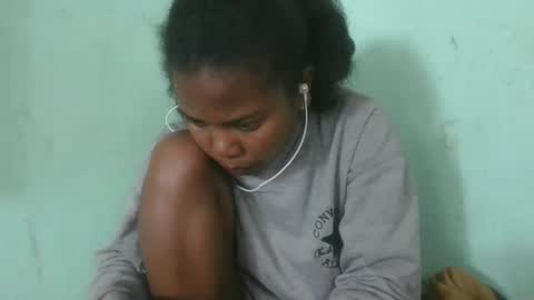 fenou122745 online show from 09-14-25, 12:15