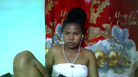 fenou122745 online show from 09-20-25, 07:04