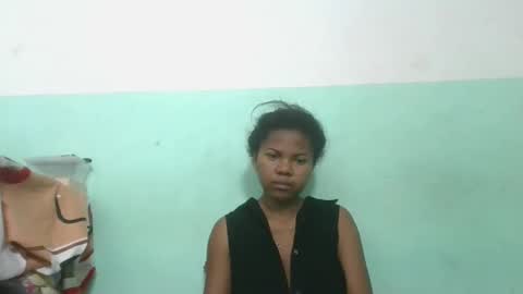 fenou122745 online show from 10-01-25, 06:52