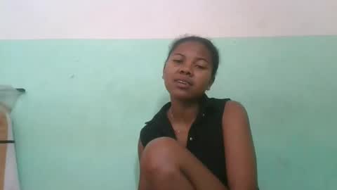 fenou122745 online show from 10-02-25, 07:04