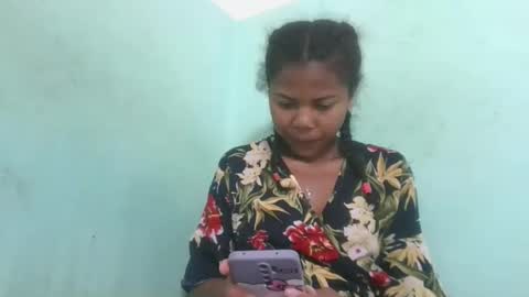 fenou122745 online show from 10-16-25, 07:20