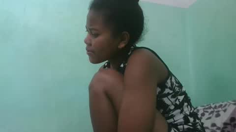 fenou122745 online show from 11-14-25, 09:08