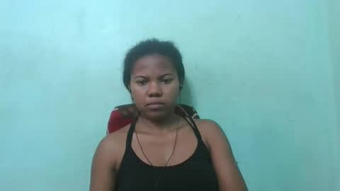 fenou122745 online show from 11-29-25, 08:17