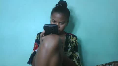 fenou122745 online show from 02-06-26, 06:33