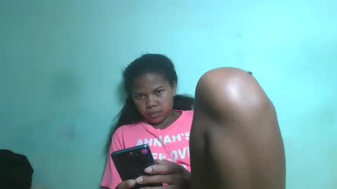 fenou122745 online show from 02-24-26, 07:34