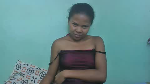 fenou122745 online show from 02-25-26, 08:24