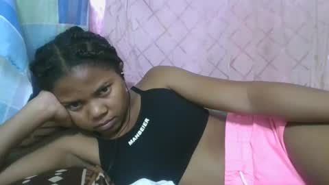 fenou122745 online show from 03-03-26, 05:52