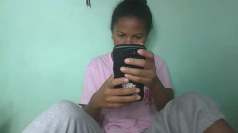 fenou122745 online show from 03-16-26, 05:24