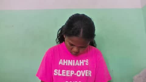 fenou122745 online show from 03-22-26, 06:55