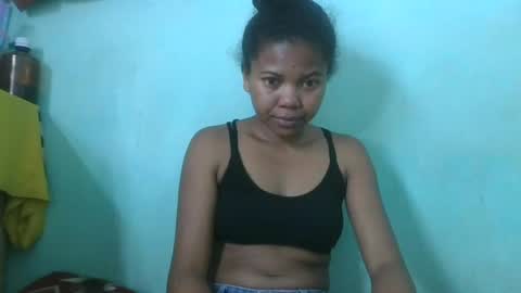 fenou122745 online show from 03-25-26, 06:41