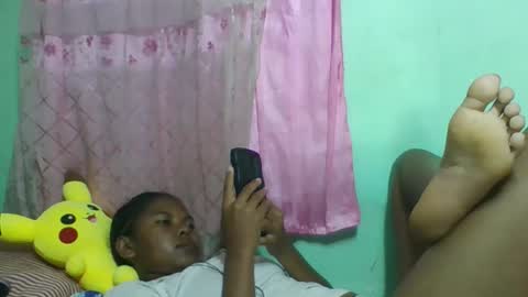 fenou122745 online show from 04-13-26, 05:51