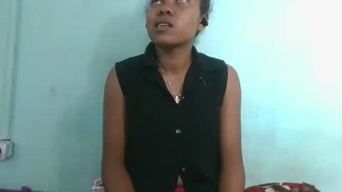 fenou122745 online show from 04-24-26, 09:01