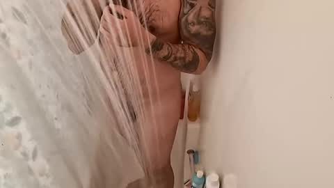 Snapshot of fenrir226453 chatting on 09-16-25, 11:33 fenrir226453 online show from 09-16-25, 11:33