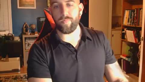 fenrir226453 online show from 02-05-26, 12:59