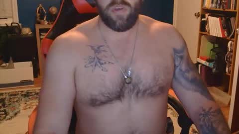 fenrir226453 online show from 02-09-26, 04:05