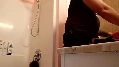 fenrir226453 online show from 02-19-26, 12:12