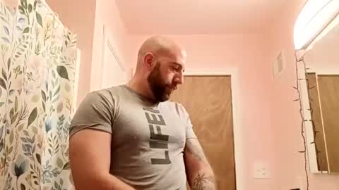 fenrir226453 online show from 03-21-26, 11:15