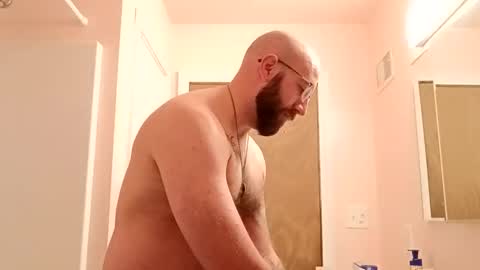 fenrir226453 online show from 04-10-26, 07:57