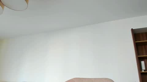 fentyaddict online show from 05-06-26, 02:11