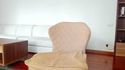 fentyaddict online show from 07-28-26, 04:39