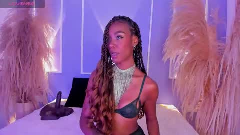 fentydiamond1 online show from 02-28-26, 03:13