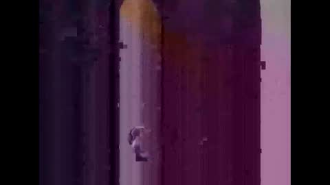 feog197475512 online show from 11-03-25, 03:30