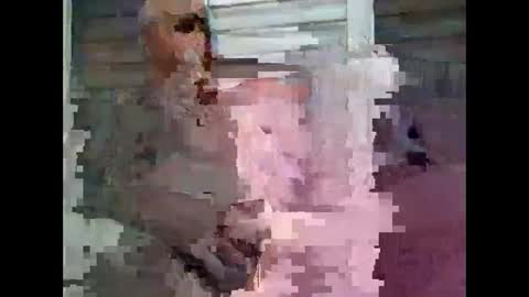 feog197475512 online show from 11-04-25, 01:16