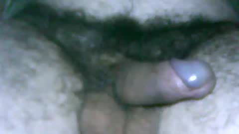 fer_2197 online show from 01-09-25, 11:36