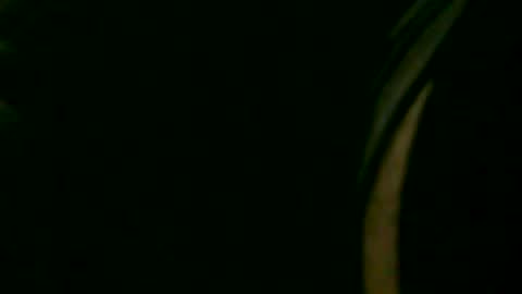 fer_2197 online show from 01-18-25, 12:13