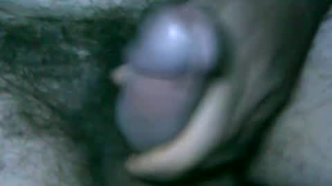 fer_2197 online show from 09-24-25, 01:14