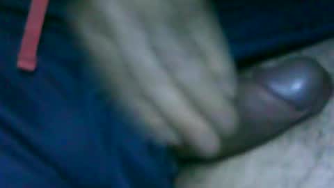 fer_2197 online show from 10-17-25, 01:03