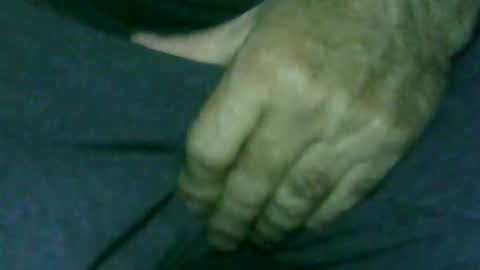 fer_2197 online show from 11-16-25, 08:25