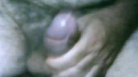 fer_2197 online show from 02-18-26, 01:51