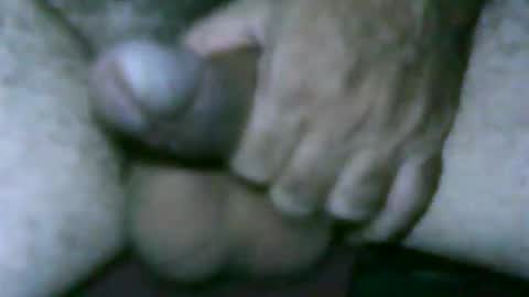 fer_2197 online show from 03-07-26, 08:50