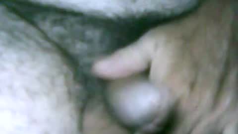 Snapshot of fer_2197 chatting on 04-04-26, 08:06 fer_2197 online show from 04-04-26, 08:06