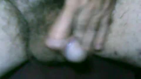 Snapshot of fer_2197 chatting on 04-13-26, 02:00 fer_2197 online show from 04-13-26, 02:00