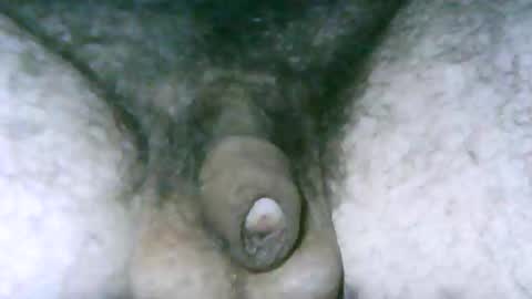 Snapshot of fer_2197 chatting on 04-16-26, 11:22 fer_2197 online show from 04-16-26, 11:22
