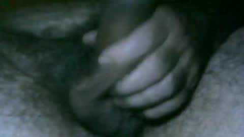 Snapshot of fer_2197 chatting on 04-17-26, 01:36 fer_2197 online show from 04-17-26, 01:36