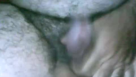 Snapshot of fer_2197 chatting on 04-25-26, 08:50 fer_2197 online show from 04-25-26, 08:50