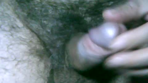 Snapshot of fer_2197 chatting on 04-28-26, 06:02 fer_2197 online show from 04-28-26, 06:02