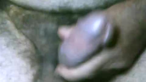 Snapshot of fer_2197 chatting on 04-29-26, 02:21 fer_2197 online show from 04-29-26, 02:21