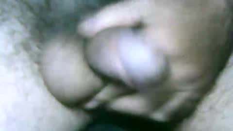 Snapshot of fer_2197 chatting on 05-03-26, 02:06 fer_2197 online show from 05-03-26, 02:06