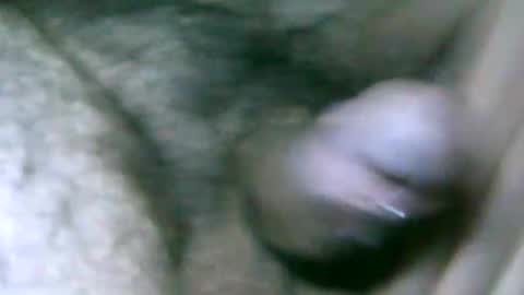 Snapshot of fer_2197 chatting on 06-05-26, 07:08 fer_2197 online show from 06-05-26, 07:08